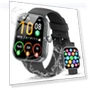 Thumbnail Fitness Tracker Running Watch — Smartwatches, Coucur