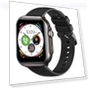 Превью Fitness Tracker Smart Watch — Smartwatches, Banlvs