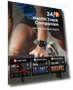 Превью Fitness Tracker Smart Watch — Smartwatches, Banlvs