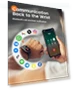 Превью Fitness Tracker Smart Watch — Smartwatches, Banlvs