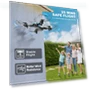 Thumbnail Foldable Drone with Camera — Drones, REDRIE