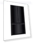 Thumbnail French Door Non-Dispenser Refrigerator — Cooling Solutions, Winia