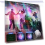 Thumbnail Galaxy Projector — Outdoor Light Projectors, Sonhonron