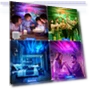 Thumbnail Galaxy Projector — Outdoor Light Projectors, Sonhonron