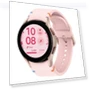 Thumbnail Galaxy Watch FE 40mm Bluetooth AI Smartwatch — Smartwatches, Samsung