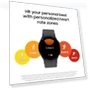 Thumbnail Galaxy Watch FE 40mm Bluetooth AI Smartwatch — Smartwatches, Samsung