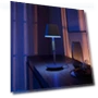 Thumbnail Go Smart Portable Table Lamp — LED, Philips Hue