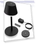 Thumbnail Go Smart Portable Table Lamp — LED, Philips Hue