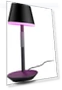 Thumbnail Go Smart Portable Table Lamp — LED, Philips Hue