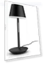 Thumbnail Go Smart Portable Table Lamp — LED, Philips Hue