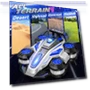 Thumbnail High-Speed Drift RC Stunt Deformation Car — Remote Control Cars, ZSYMIMRC