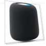 Thumbnail HomePod Smart Speaker — Streaming Devices, Apple