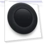 Thumbnail HomePod Smart Speaker — Streaming Devices, Apple