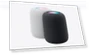Thumbnail HomePod Smart Speaker — Streaming Devices, Apple