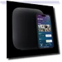 Thumbnail HomePod Smart Speaker — Streaming Devices, Apple