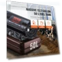 Превью Kerosene Forced Air Heater — Portable Kerosene Heaters, VEVOR