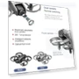 Thumbnail Mini HD FPV Drone Kit with Camera — Drones, THOAML