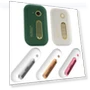 Mini Refrigerator Deodorizer with Multi-Functional Sterilization — Mini Fridges