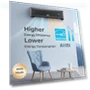 Thumbnail Mini Split Air Conditioner & Heater — Split-System, COSTWAY