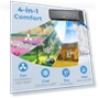Thumbnail Mini Split Air Conditioner & Heater — Split-System, COSTWAY
