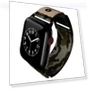 Превью Nylon Apple Watch Band with USA Flag Patch — Watch Straps & Bands, cellhelmet