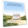 Превью Oat So Simple Water Cream — Moisturizers, KraveBeauty