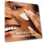 Превью Oat So Simple Water Cream — Moisturizers, KraveBeauty