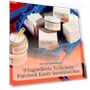 Превью Oat So Simple Water Cream — Moisturizers, KraveBeauty