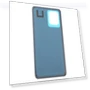 Превью OEM Battery Back Cover — Back Covers, Xiaomi