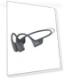 Превью Open-Ear, Bone Conduction Sport Headphones — Headphones, SHOKZ