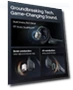 Превью Open-Ear, Bone Conduction Sport Headphones — Headphones, SHOKZ
