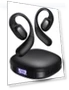 Thumbnail Open Ear Headphones — Over-Ear Headphones, PSIER