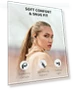 Thumbnail Open Ear Headphones — Over-Ear Headphones, PSIER