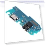 Thumbnail Original Charging Port Board — Touchscreen Panels, Samsung