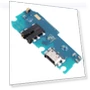 Thumbnail Original Charging Port Board — Touchscreen Panels, Samsung