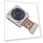 Thumbnail Original Main Back Facing Camera — Rearview Cameras for Cars, OPPO