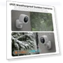 Thumbnail Outdoor Indoor Security Cameras — Outdoor Security Cameras, Hugolog