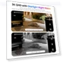 Thumbnail Outdoor Indoor Security Cameras — Outdoor Security Cameras, Hugolog