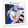 Thumbnail Outdoor Indoor Security Cameras — Outdoor Security Cameras, Hugolog