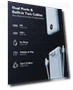 Превью Portable Charger with Wall Plug and Cables — Mobile Power Solutions, VRURC