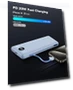 Превью Portable Charger with Wall Plug and Cables — Mobile Power Solutions, VRURC
