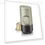 Превью Portable Espresso Maker — Hand Coffee Grinders, WACACO