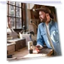 Превью Portable Espresso Maker — Hand Coffee Grinders, WACACO