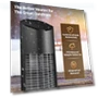 Thumbnail Portable Infrared Heater — Portable Heating Solutions, EAST OAK