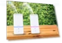 Thumbnail Premium Essential Oil Diffuser Humidifier Combo — Air Moisturizers, BlueHills