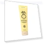 Thumbnail Revitalizing Air Dry Cream — Styling Treatments, Sun Bum