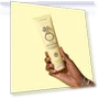 Thumbnail Revitalizing Air Dry Cream — Styling Treatments, Sun Bum