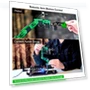 Thumbnail Robot Arm Kit 6DOF — Robotic Enhancements, Yahboom