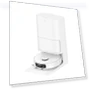 Thumbnail Robot Vacuum and Mop Combo — Smart Cleaning Robots, MOVA