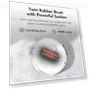 Thumbnail Robot Vacuum and Mop Combo — Smart Cleaning Robots, MOVA